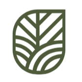 Living Green